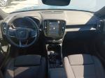 volvo-xc40-2023-eletrico-0cc