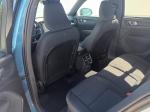 volvo-xc40-2023-eletrico-0cc