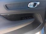 volvo-xc40-2023-eletrico-0cc