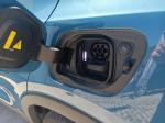 volvo-xc40-2023-eletrico-0cc