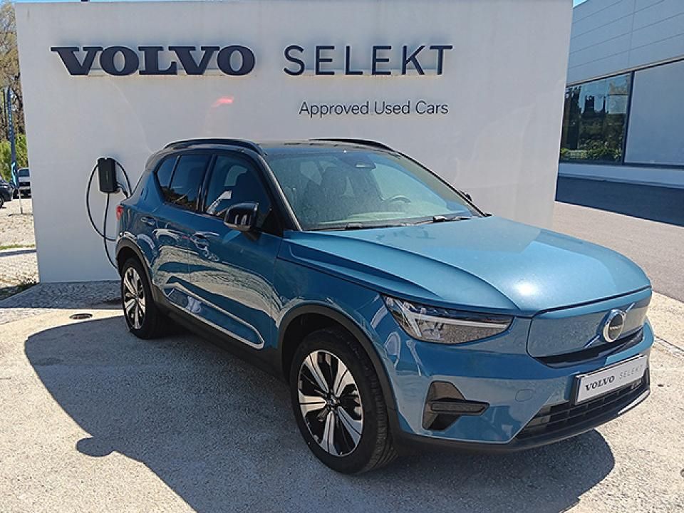 volvo-xc40-2023-eletrico-0cc