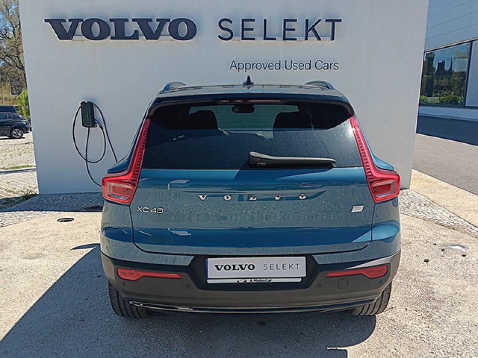 volvo-xc40-2023-eletrico-0cc