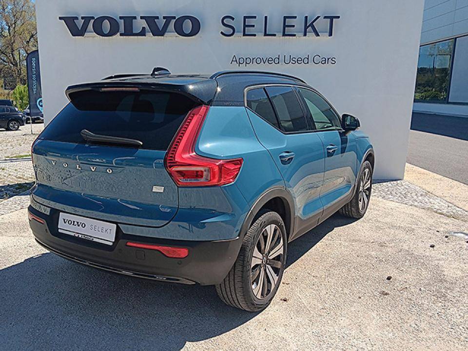 volvo-xc40-2023-eletrico-0cc