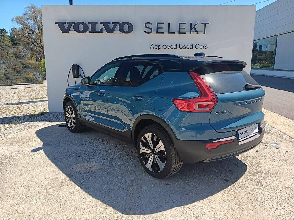 volvo-xc40-2023-eletrico-0cc