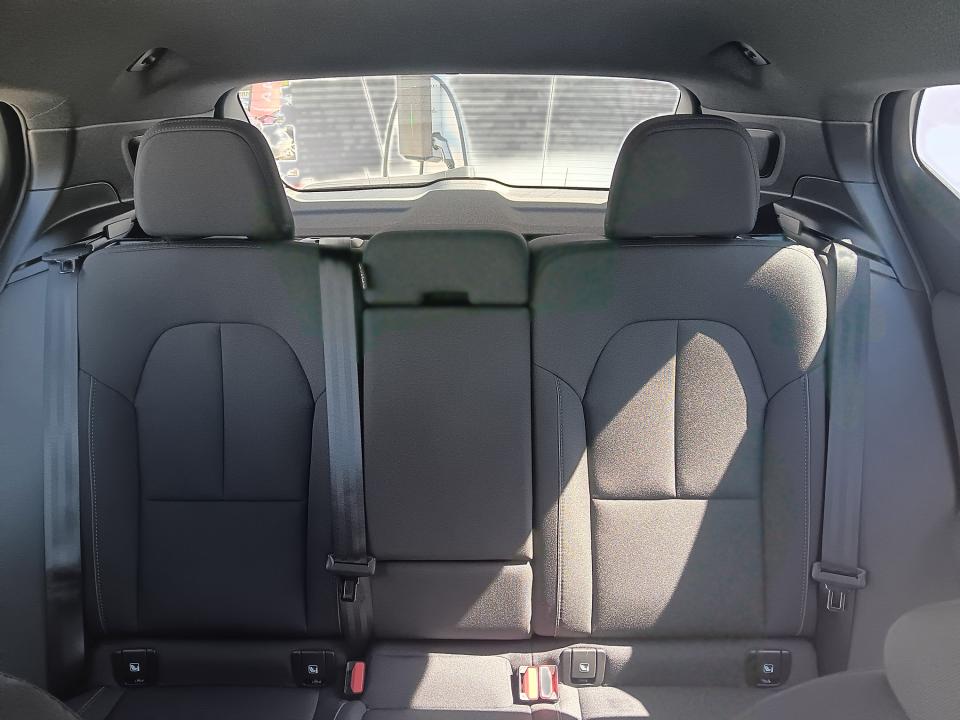 volvo-xc40-2023-eletrico-0cc