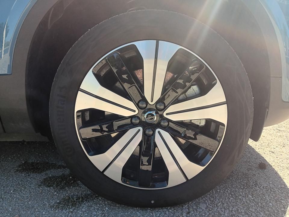 volvo-xc40-2023-eletrico-0cc