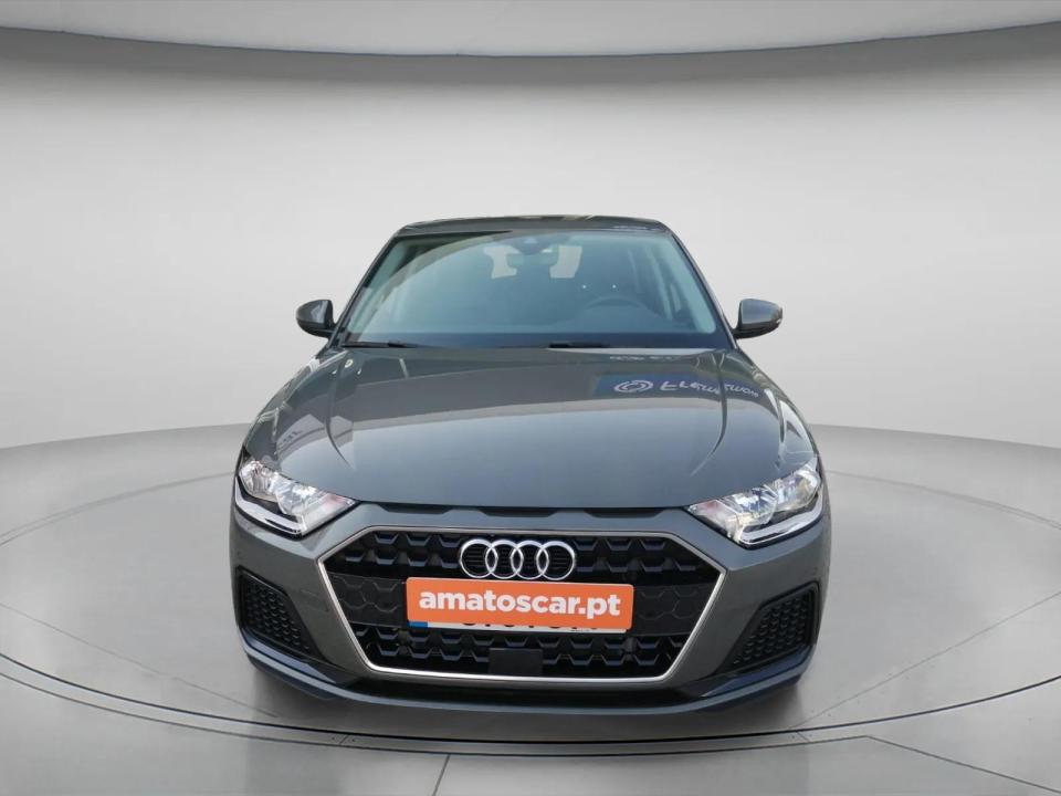 audi-a1-2026-gasolina-999cc