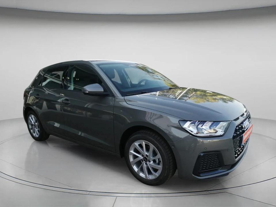 audi-a1-2026-gasolina-999cc