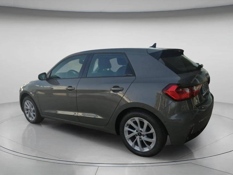audi-a1-2026-gasolina-999cc