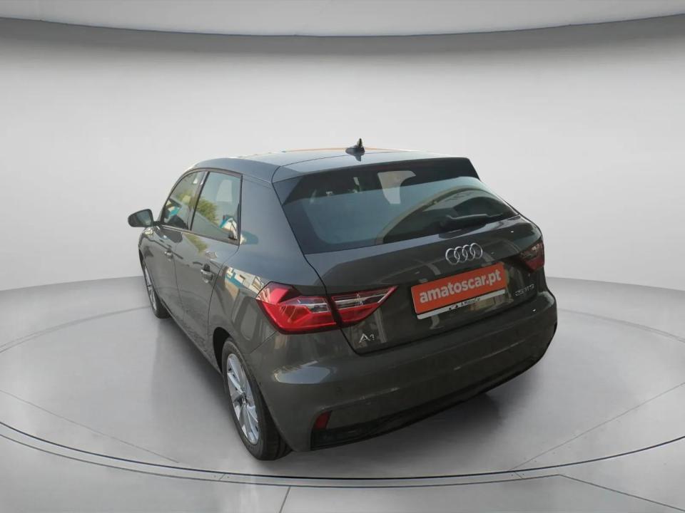 audi-a1-2026-gasolina-999cc