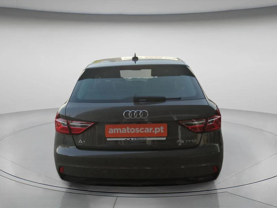 audi-a1-2026-gasolina-999cc