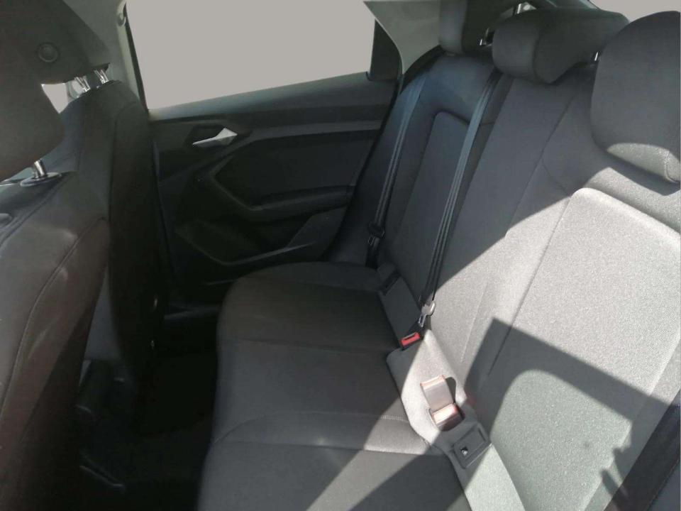 audi-a1-2026-gasolina-999cc