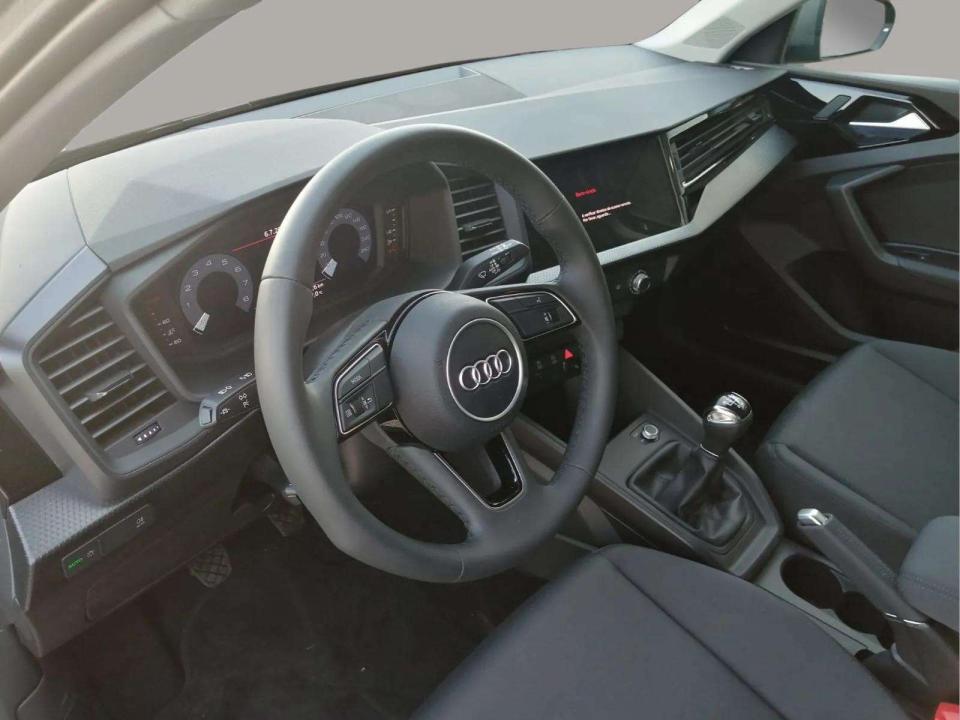 audi-a1-2026-gasolina-999cc