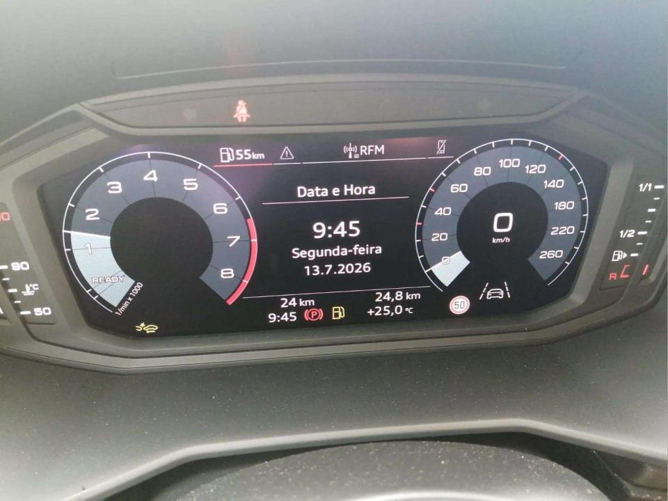 audi-a1-2026-gasolina-999cc
