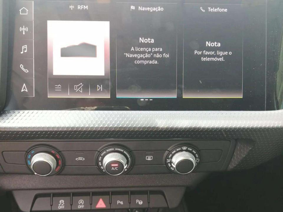 audi-a1-2026-gasolina-999cc