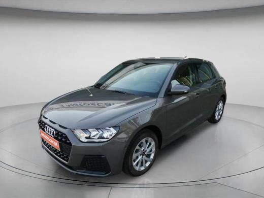 audi-a1-2026-gasolina-999cc