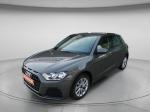 audi-a1-2026-gasolina-999cc