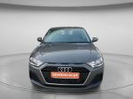 audi-a1-2026-gasolina-999cc