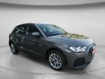 audi-a1-2026-gasolina-999cc