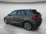 audi-a1-2026-gasolina-999cc