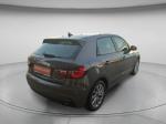audi-a1-2026-gasolina-999cc