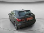 audi-a1-2026-gasolina-999cc