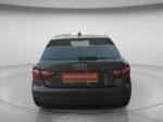 audi-a1-2026-gasolina-999cc