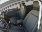audi-a1-2026-gasolina-999cc