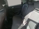 audi-a1-2026-gasolina-999cc