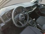 audi-a1-2026-gasolina-999cc