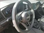 audi-a1-2026-gasolina-999cc