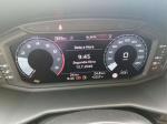 audi-a1-2026-gasolina-999cc