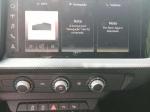 audi-a1-2026-gasolina-999cc
