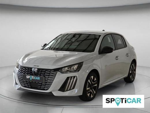 peugeot-208-2026-gasolina-1199cc