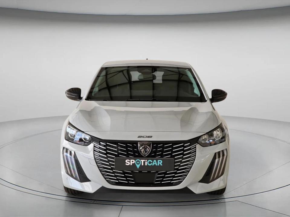 peugeot-208-2026-gasolina-1199cc