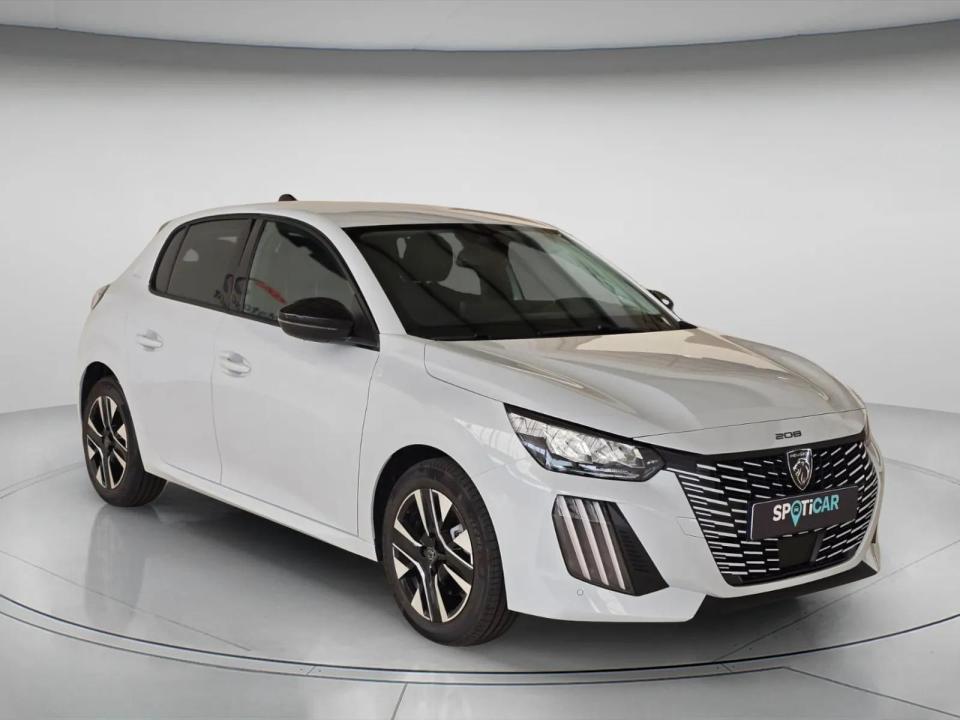 peugeot-208-2026-gasolina-1199cc