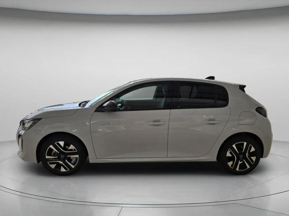 peugeot-208-2026-gasolina-1199cc