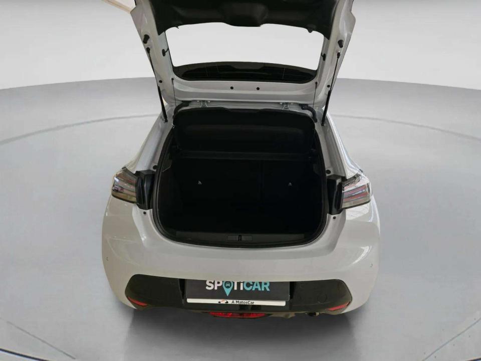 peugeot-208-2026-gasolina-1199cc