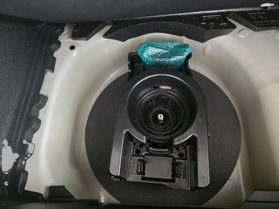 peugeot-208-2026-gasolina-1199cc