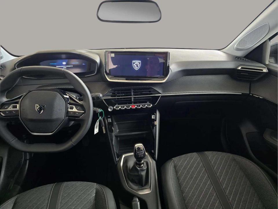 peugeot-208-2026-gasolina-1199cc