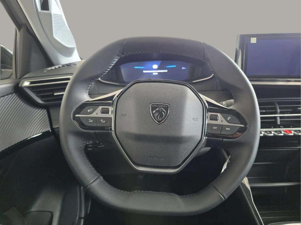 peugeot-208-2026-gasolina-1199cc