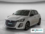 peugeot-208-2026-gasolina-1199cc