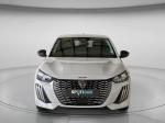 peugeot-208-2026-gasolina-1199cc