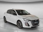 peugeot-208-2026-gasolina-1199cc