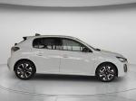 peugeot-208-2026-gasolina-1199cc