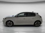 peugeot-208-2026-gasolina-1199cc