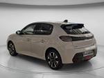 peugeot-208-2026-gasolina-1199cc