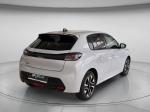 peugeot-208-2026-gasolina-1199cc