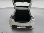 peugeot-208-2026-gasolina-1199cc