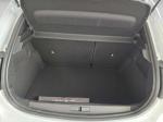 peugeot-208-2026-gasolina-1199cc
